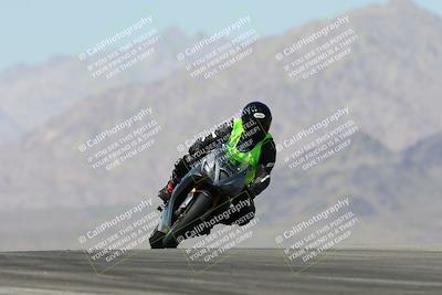 media/Apr-13-2024-SoCal Trackdays (Sat) [[f1617382bd]]/9-Turn 9 (110pm)/